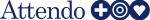 Attendo_logo