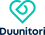 Duunitori_Logo