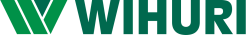 Wihuri_logo